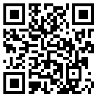 QR Code for Xb2GbkrkjANLS4bZpHT9HHT8QgEozAwuEo