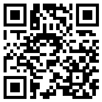 QR Code for Xb2HKimht2YrTYJb7k9LNSZKfyFVHHyJYu