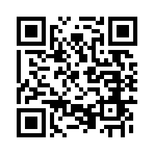 QR Code for Xb2HRd7eZeEaRf7oQHZDPDKN8vjuZv8LWZ