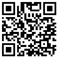 QR Code for Xb2J7mAqnvtHcGo2uQqLN5kLbaqo2ed8YC