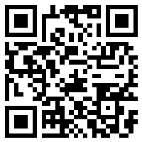 QR Code for Xb2JPKqJ9FboBeh2uUfV1GjGvgw6af7KP2