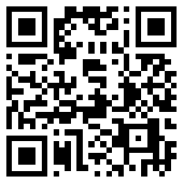 QR Code for Xb2KLxWWoc8KVJ1QZzusSDN4ETdXvbNcTs