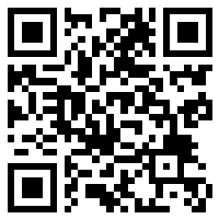 QR Code for Xb2LFUNwFYNhWrnwfg485xE2keTKjpxTrU