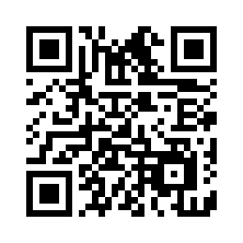 QR Code for Xb2PZtimD3hyCM4tUnkqcgnK52oizt7AMK