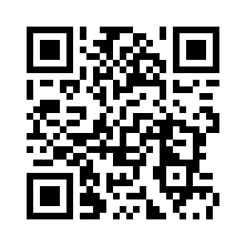 QR Code for Xb2PmYDq2fUqpTCLVymPWbQppPH2dooiDJ