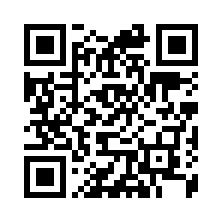 QR Code for Xb2Q6Qmp9Ub2zGEf7RJ5SoGSwdvLkhGcDH