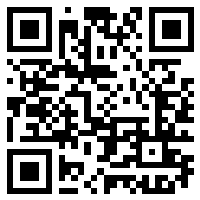 QR Code for Xb2QLisrWgur34DBdWaJRKpoEqL42E9Wfc