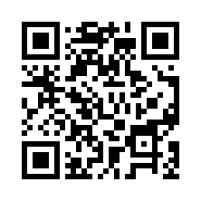 QR Code for Xb2QbMBtKyibEHJVqg9vX4qHeXkEdpgkRt
