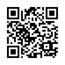 QR Code for Xb2R1R5si6NzFD59UsXDs1MgAz1dSU3hKe