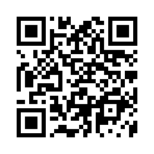QR Code for Xb2R6nA51vchSvBtTD4fLPFy7iShXSPdaK