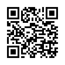 QR Code for Xb2SsJxNrV4zi4PCgvgrREPvvLMLMA6mvG