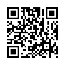 QR Code for Xb2Viu8o6iwwLCeRU4Sdd3fbRCFzQuVh4F