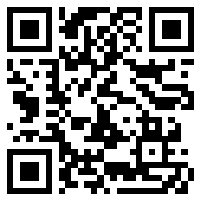 QR Code for Xb2VzbcrHSWDn1SWAntPdpixRG4r5JtMoc