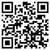 QR Code for Xb2XRDagnQ7iy7zP9nL8FbW2cLx32PZARR