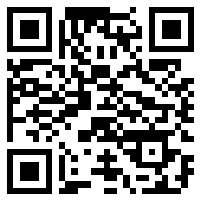 QR Code for Xb2Y8bCB56F2rZNFHn9arr3kCf69XSD4Lv
