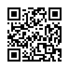 QR Code for Xb2YHSE6sB1zg81mDMJf6piRUMeLUkVGxQ