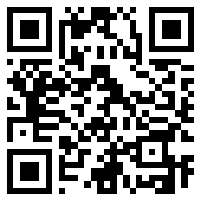 QR Code for Xb2aEcPuTff2Sy3yhQKa7j9VUzAcxWWaat