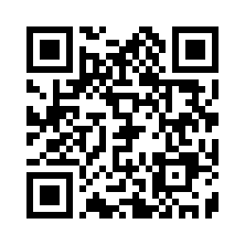 QR Code for Xb2aEva8nirmZASYZvu3CWhg7BRbq2Co92