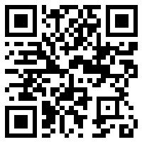 QR Code for Xb2asMJZVTtwovdiMLA4x1otZ7fxi2vAS2