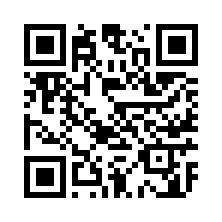 QR Code for Xb2bPm8Et8NKrm3SX2SesbQa9LitueC6gK