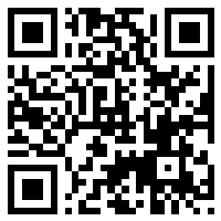 QR Code for Xb2d5GkmYyKmrW3VfPsTCSaoDGDY7GVpDw