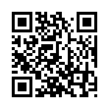 QR Code for Xb2eVvFQbszXTJG2urwqrByvgFkXinkEW2