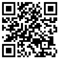 QR Code for Xb2eXWmXETPUdkCSjWTyJq7fi1MmJBVDdc
