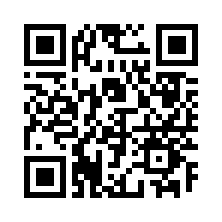 QR Code for Xb2eYNgAY3RW2SboTLtznh9LySFDu7hWw5