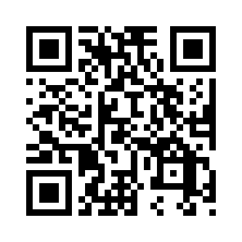 QR Code for Xb2etAFoehuv14z3TnT5kDB6Tox6FdTMUL