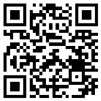 QR Code for Xb2k8S3gDewa8KjVACpdK36m65ZvLqDzQ3