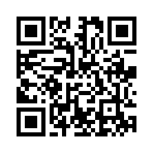 QR Code for Xb2kciBb85HSjtttMNJKCdKZbGL1nQbXEB