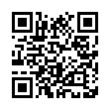 QR Code for Xb2moS8zCLj9PgF7gAJusbdnF2vD4iAxgQ