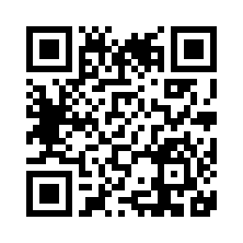 QR Code for Xb2mw5VgLsDDSQ2b9WVbp91JZbWRKbG3WD