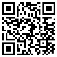 QR Code for Xb2p3csfCCMGWDcwyX1Syds87oFTaX1quv