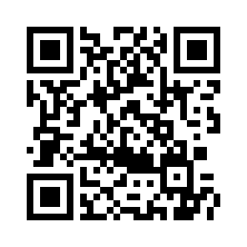 QR Code for Xb2pX7PdicZ4kLCn7XktXt88vR7kLUhNQR