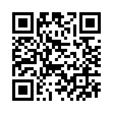 QR Code for Xb2pvq2iLu3pXTqxG1qaECe3ssazxZXvJq