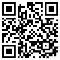 QR Code for Xb2qJpokLcpgV2V8eYiujEm33qd8MZsRf8