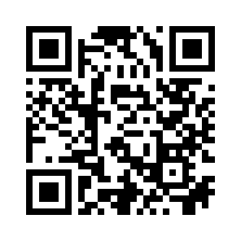 QR Code for Xb2qhwDoPm3GKzX4MuYLQzXVZ1pnXaPp3c