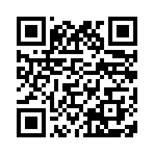 QR Code for Xb2rRponVEAyLw1g5JSGvBvoBJLU87C7WK