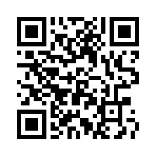 QR Code for Xb2ryTbhh3jN71p51xtBNvArmo7sBftauD