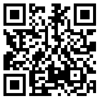 QR Code for Xb2scj3g2K79WPrU5qJHSpv1DXShiLCcJY