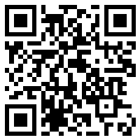 QR Code for Xb2t29UJFSkshAANFWGSZ7qHtrjb5p5Xbq