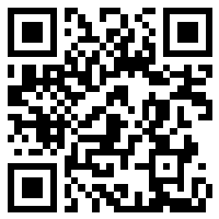 QR Code for Xb2u15fcY6rYNvkYdmB2cqvazKb6LXmhyR