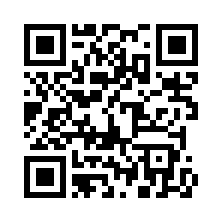 QR Code for Xb2u8o7cAdyBQCTvtdVqqSuMXTpQ336fbG