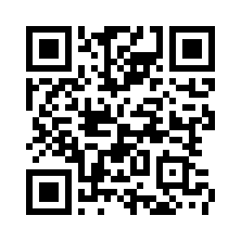QR Code for Xb2uZyTeg4UATcECbLKu46xW3pMDn4ocYN