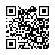 QR Code for Xb2uk2QGLPJcujSrSj63MoiTvE91Fn6HLo