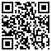 QR Code for Xb2uouW6ukzD4HyRi35EscKGhDmAvoS8mq