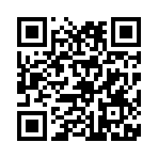QR Code for Xb2uyXFsDzDuSpQf4BDStZwiMFhPy5K1yP