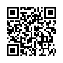 QR Code for Xb2vszcBn3SZCiQwgqDZjoGGC2LBi4aaWX