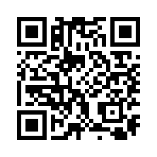 QR Code for Xb2xnjhjUcodP83MM82cibc98pcUcJgPnh